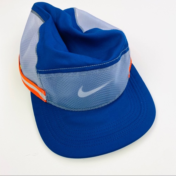Nike Other - Nike dri fit SnapBack